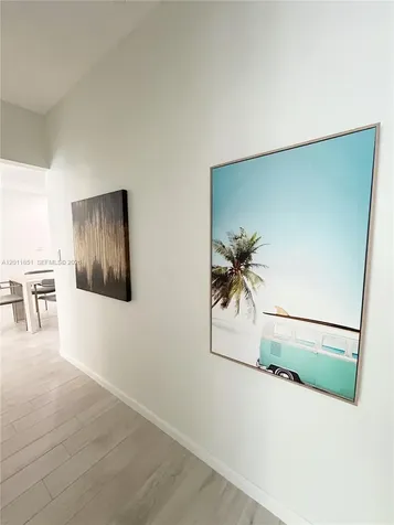 5840 NE 22nd Way Fort Lauderdale FL 33308