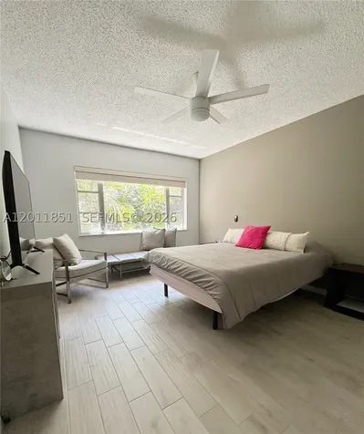 5840 NE 22nd Way Fort Lauderdale FL 33308