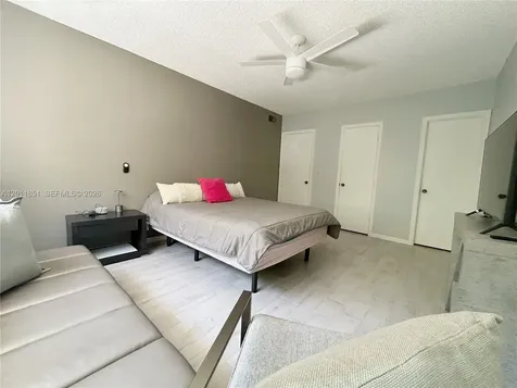 5840 NE 22nd Way Fort Lauderdale FL 33308
