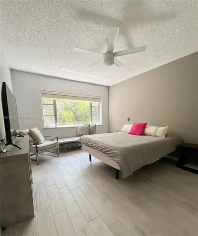5840 NE 22nd Way Fort Lauderdale FL 33308