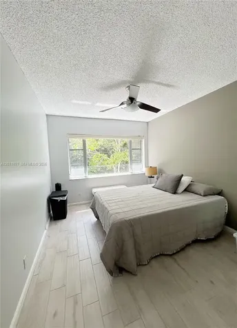 5840 NE 22nd Way Fort Lauderdale FL 33308