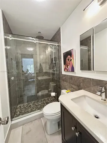 5840 NE 22nd Way Fort Lauderdale FL 33308