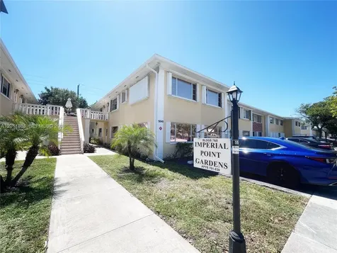 5840 NE 22nd Way Fort Lauderdale FL 33308