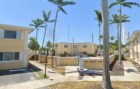5840 NE 22nd Way Fort Lauderdale FL 33308