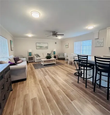5840 NE 22nd Way Fort Lauderdale FL 33308
