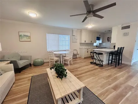 5840 NE 22nd Way Fort Lauderdale FL 33308