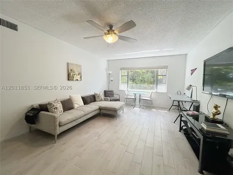 5840 NE 22nd Way Fort Lauderdale FL 33308