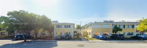 5840 NE 22nd Way Fort Lauderdale FL 33308