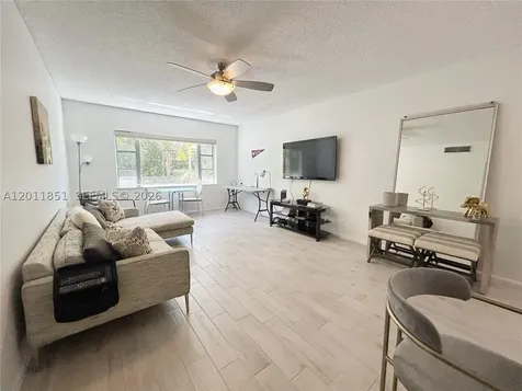 5840 NE 22nd Way Fort Lauderdale FL 33308