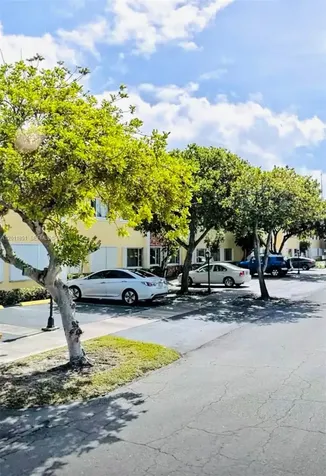 5840 NE 22nd Way Fort Lauderdale FL 33308
