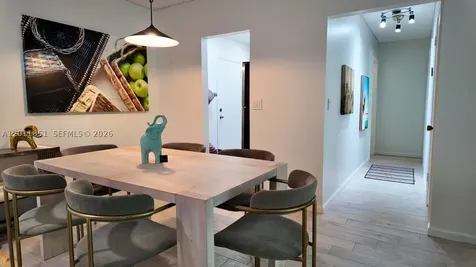 5840 NE 22nd Way Fort Lauderdale FL 33308