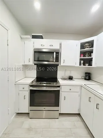 5840 NE 22nd Way Fort Lauderdale FL 33308