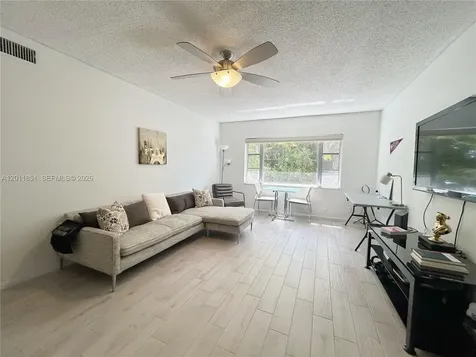 5840 NE 22nd Way Fort Lauderdale FL 33308