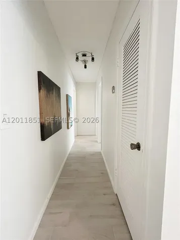 5840 NE 22nd Way Fort Lauderdale FL 33308
