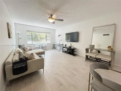 5840 NE 22nd Way Fort Lauderdale FL 33308