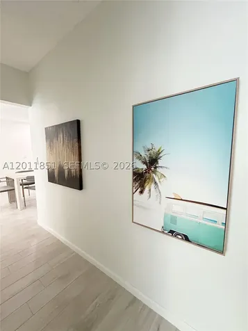 5840 NE 22nd Way Fort Lauderdale FL 33308