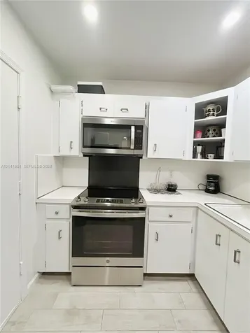 5840 NE 22nd Way Fort Lauderdale FL 33308