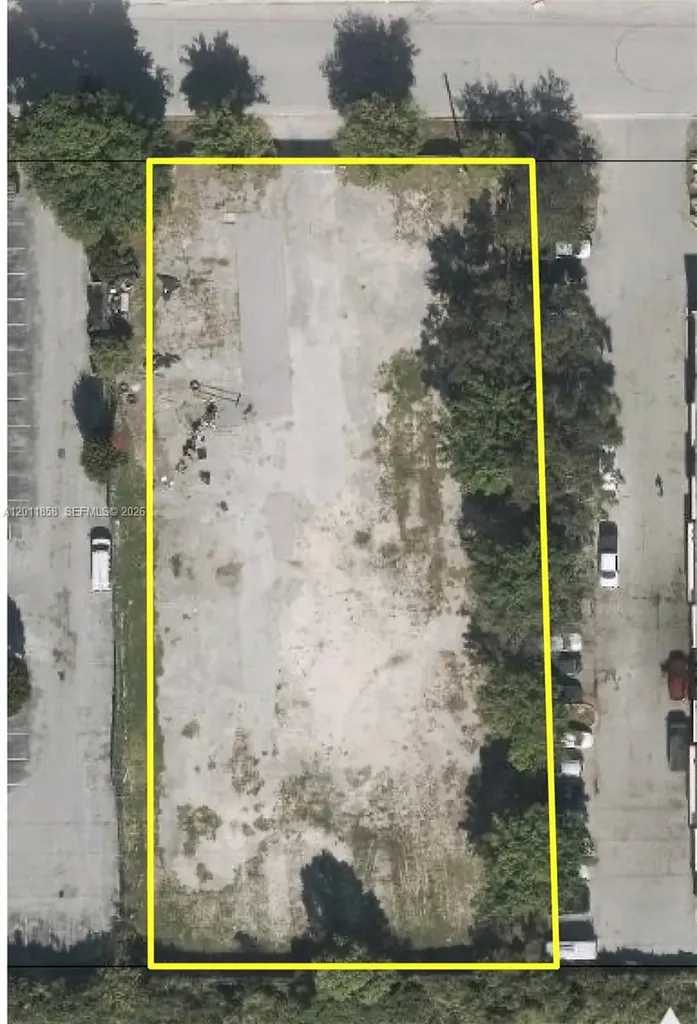 8322 NW 64 Miami FL 33166