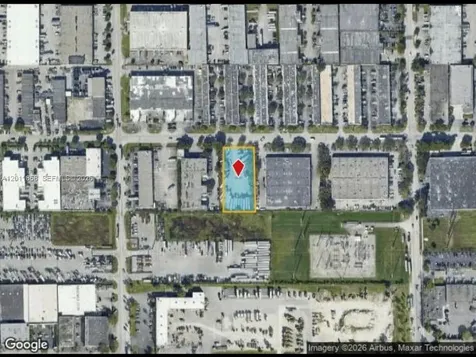 8322 NW 64 Miami FL 33166