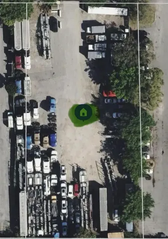 8322 NW 64 Miami FL 33166