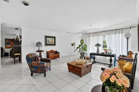 3024 SW 98th Court Miami FL 33165