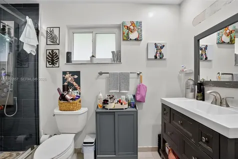 3024 SW 98th Court Miami FL 33165