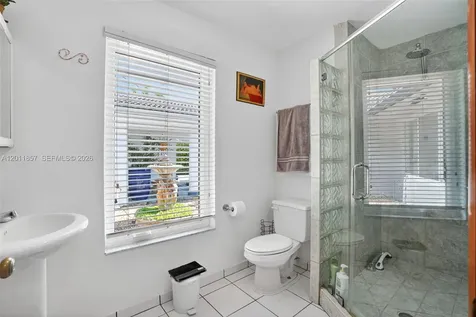 3024 SW 98th Court Miami FL 33165