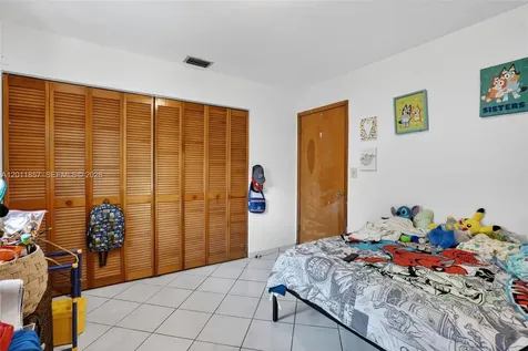 3024 SW 98th Court Miami FL 33165