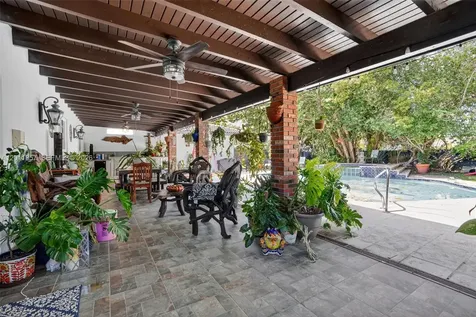 3024 SW 98th Court Miami FL 33165