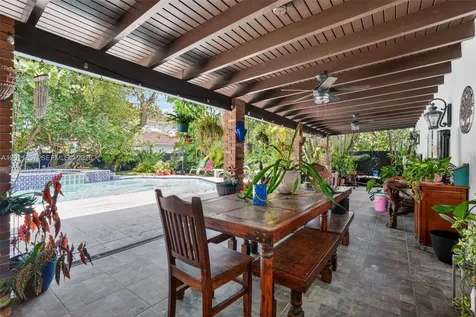 3024 SW 98th Court Miami FL 33165