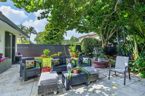 3024 SW 98th Court Miami FL 33165