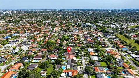 3024 SW 98th Court Miami FL 33165