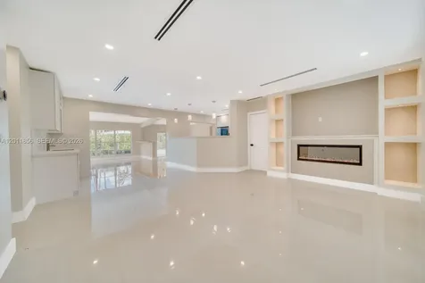 15730 SW 87th Court Palmetto Bay FL 33157