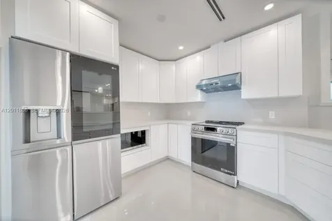 15730 SW 87th Court Palmetto Bay FL 33157