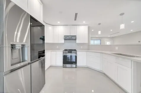 15730 SW 87th Court Palmetto Bay FL 33157