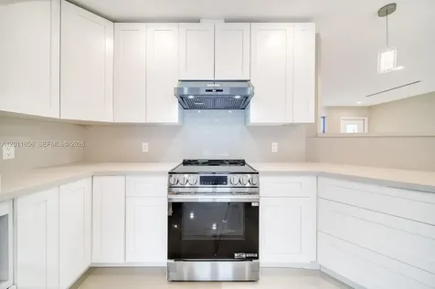 15730 SW 87th Court Palmetto Bay FL 33157