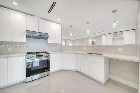 15730 SW 87th Court Palmetto Bay FL 33157