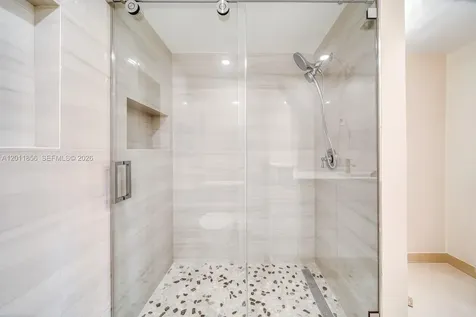 15730 SW 87th Court Palmetto Bay FL 33157