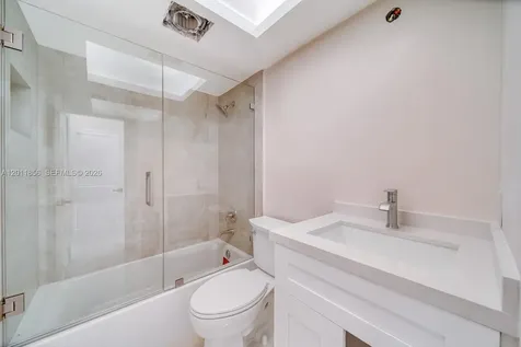 15730 SW 87th Court Palmetto Bay FL 33157