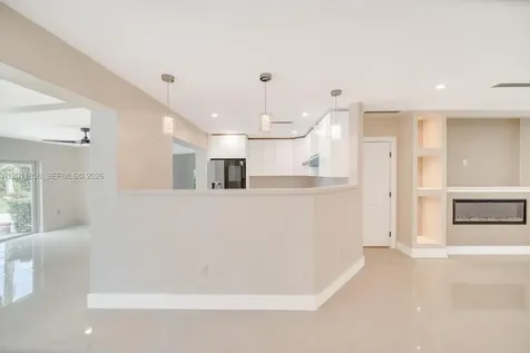 15730 SW 87th Court Palmetto Bay FL 33157