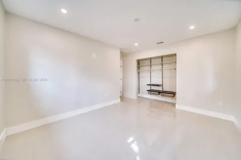 15730 SW 87th Court Palmetto Bay FL 33157