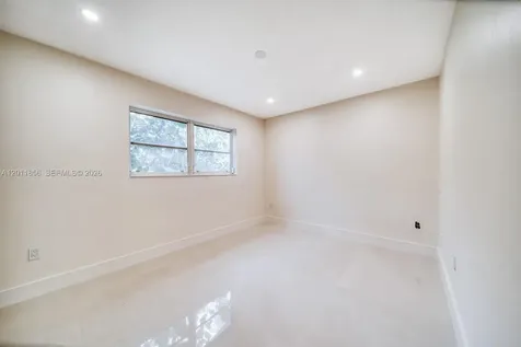 15730 SW 87th Court Palmetto Bay FL 33157