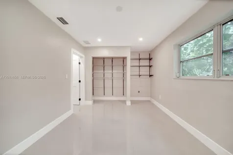 15730 SW 87th Court Palmetto Bay FL 33157