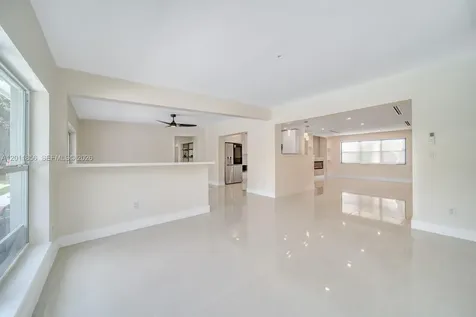 15730 SW 87th Court Palmetto Bay FL 33157