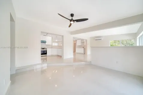 15730 SW 87th Court Palmetto Bay FL 33157