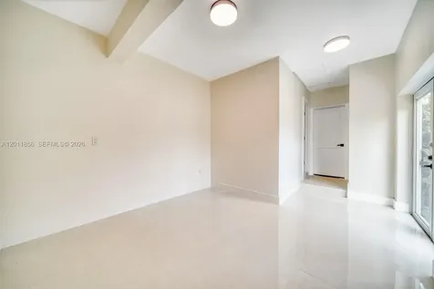 15730 SW 87th Court Palmetto Bay FL 33157