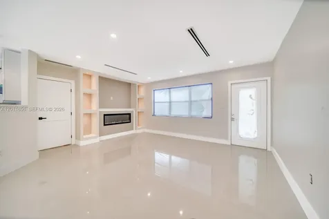 15730 SW 87th Court Palmetto Bay FL 33157