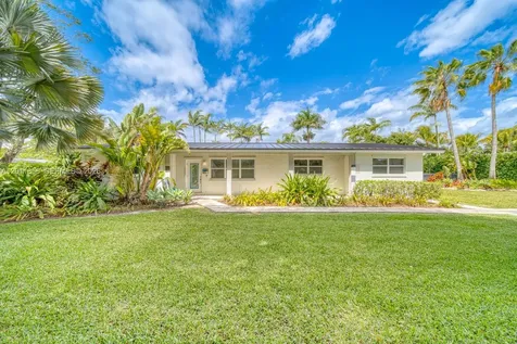 15730 SW 87th Court Palmetto Bay FL 33157