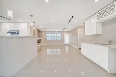 15730 SW 87th Court Palmetto Bay FL 33157