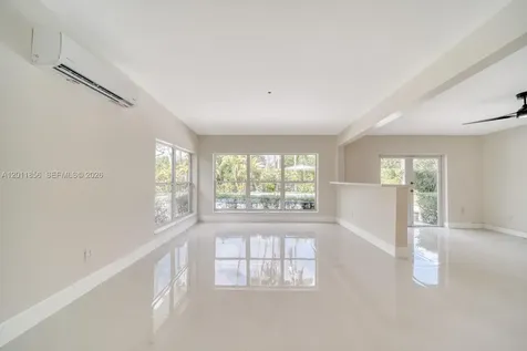 15730 SW 87th Court Palmetto Bay FL 33157